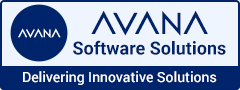 Avana Software Solutions Pte Ltd, Singapore