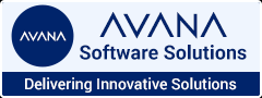 Avana Software Solutions Pte Ltd, Singapore